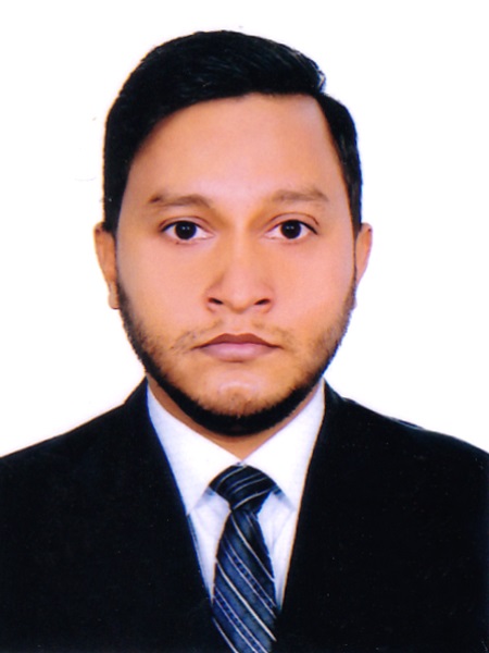 Member Image